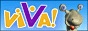 Viva Games logo